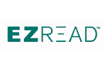 EZ READ